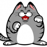 もぐもぐさんのプロフィール画像