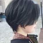 瑛さんのプロフィール画像