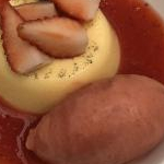 kirakuramituchiさんのプロフィール画像