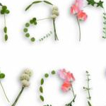 *ゆり*さんのプロフィール画像