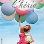 あやさんのプロフィール画像