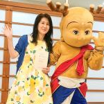  ちちちさんのプロフィール画像