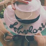 hanachue1611さんのプロフィール画像