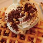 いなともさんのプロフィール画像