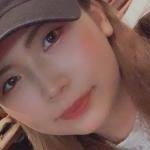 みおちんさんのプロフィール画像