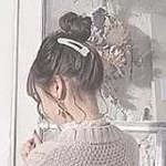 りぃさんのプロフィール画像