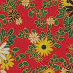 撫子さんのプロフィール画像