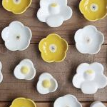 くまちゃんさんのプロフィール画像