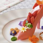 ariさんのプロフィール画像