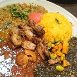 たまごさんのプロフィール画像