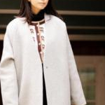 Maimiさんのプロフィール画像