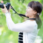 sato_s3さんのプロフィール画像