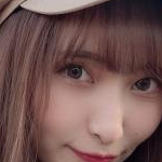 あいりさんのプロフィール画像