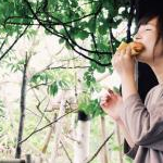 りんごさんのプロフィール画像