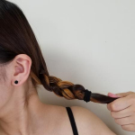 ounsrey＠在宅ワーク中さんのプロフィール画像