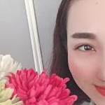 ochapichanさんのプロフィール画像