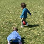 michaelさんのプロフィール画像