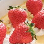 naoさんのプロフィール画像