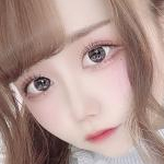 りなたろすさんのプロフィール画像