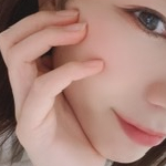 ncosme✡︎美容マニアさんのプロフィール画像