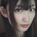 まゆちろさんのプロフィール画像