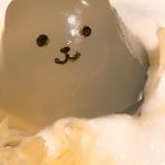 かすみさんのプロフィール画像