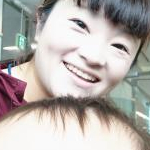 empressさんのプロフィール画像