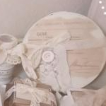 メイタンさんのプロフィール画像