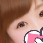 ゆきやんこ♡スキンケアマ…