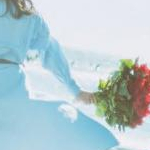 アタさんのプロフィール画像