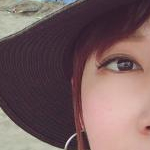 ゆーき＊美味しいもの＊美容グッズマニアさんのプロフィール画像