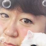 nonnon_noaさんのプロフィール画像