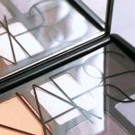 マリィさんのプロフィール画像