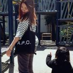 mamipocoママさんのプロフィール画像