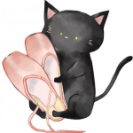 のあさんのプロフィール画像