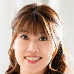 若林 聖子さんのプロフィール画像