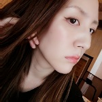 あり姫☆スキンケアの鬼