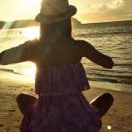 chiiiiiさんのプロフィール画像