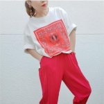 みーぬさんのプロフィール画像