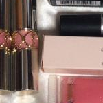 あーちゃんさんのプロフィール画像