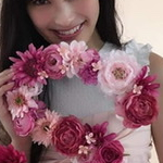 YUKA.さんのプロフィール画像