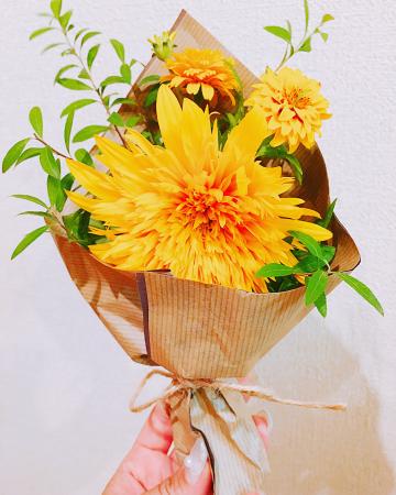 みるくさんのプロフィール画像