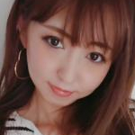 Yukari❥ 美容・fashion・COSME・Foodさんのプロフィール画像