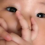 はなちゃんさんのプロフィール画像