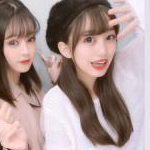 anonさんのプロフィール画像