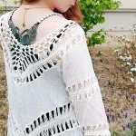 mocoさんのプロフィール画像