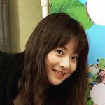 _.tomomama._さんのプロフィール画像