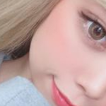 エリさんのプロフィール画像