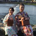 まゆ0307さんのプロフィール画像