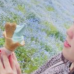 makkieさんのプロフィール画像